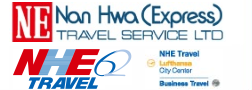 TravelConnect.co